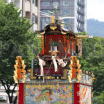 蟷螂山・前祭20220026